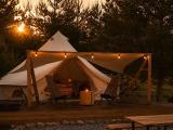 Classic Tent