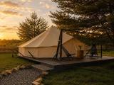 Grand Tent