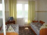 1-мест. (разм. в 2-мест.) станд.