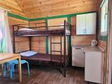 Романтиков 3 (Летний дом)