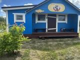 Романтиков 7 (Летний дом)
