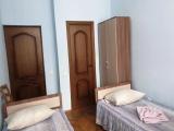 2-мест. станд. TWIN/DBL
