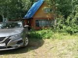 Дом 14-местный двухэтажный