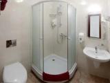 1-мест. станд. плюс, корп. 2
