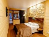 2-x местный - SUITE PATIO