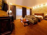 2-мест. 1-комн. люкс