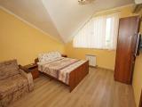 2-мест.(разм. в 4-мест.) станд.
