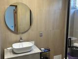 1-мест. (разм. в 3-мест.) комфорт NEW, осн. корпус