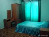 Классический 2-местный
