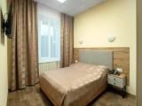 Стандарт 2-мес.2-комн.корп.1