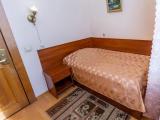 1-но местн. стандарт 2 категория с лечением