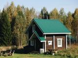 Гостевой дом