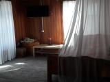 Двухместный повышенной комфортности (2 этаж)
