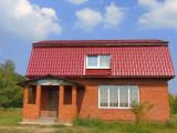 Дом 1 (Гостевой)