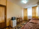 Комфорт 2-м,станд, КД,Поб,Сп.кор