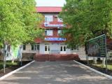 Номер 1кат DBL