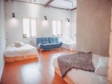 LOFT #3