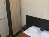 Стандарт 2-местный