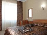 1 категория 1-местный номер  в корп.8