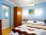 Полулюкс 4-местный