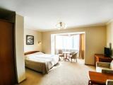 Студия 2-местный  корпус №2