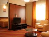 LUXE 2-местный 2-комнатный Luxe корпус 2
