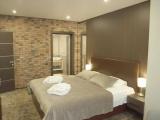 Suite 2-местный 2-комнатный