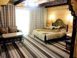 Коттедж 2-местный Family Room д.2-5