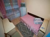 Стандарт 1-местный Сингл корпус 2Б