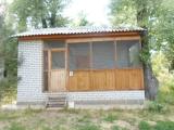 Кирпичный четырехместный №12,13,14