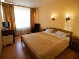 Комфорт 2-мест корп.1,2 14 кв.м