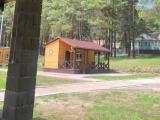 Домик №4
