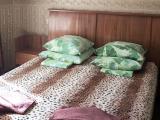 5-ти местный семейный номер