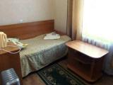1-но местн. 1-но комн. 2 кат. с лечением