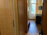 Повышенной комфортности 1-местный корпус 1 (207,208,209,210,211,307,308,309,310)