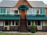 4-x местный (Корпус «Семейный»)