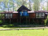 Номер ПК (№K1)
