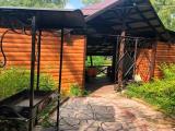 Номер ПК (№K2)