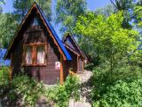 Номер  СТ (№8,9)