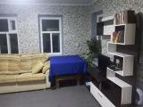 Дом «У Петровича» 8-местный