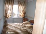 2-местный номер