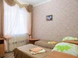 3-местный номер