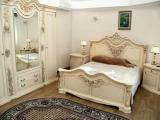 Suite 2-местн. 3-комн. 2х-уров "4 звезды"