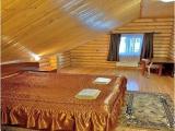 Коттедж 6-мест.3-комн.100м2
