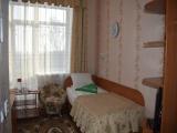 Номер 2-местный TWIN 14 кв.м.
