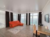 2-x местный люкс