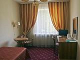 1-но местный стандарт Корпус 4 улучшенный