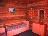 VIP-дом