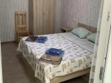 Квартира Н.Роща корп.3 2-местный 2-комнатный