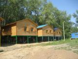 2-х местный номер в коттедже